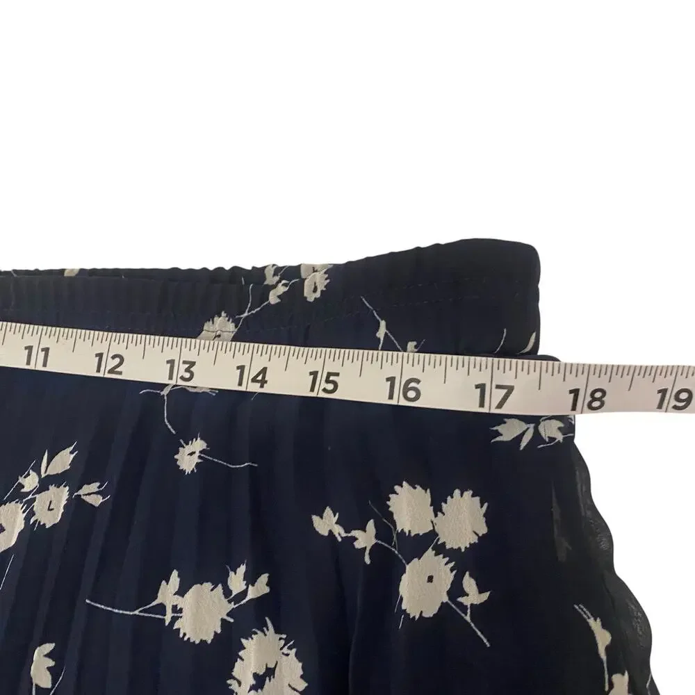 Chaps women size